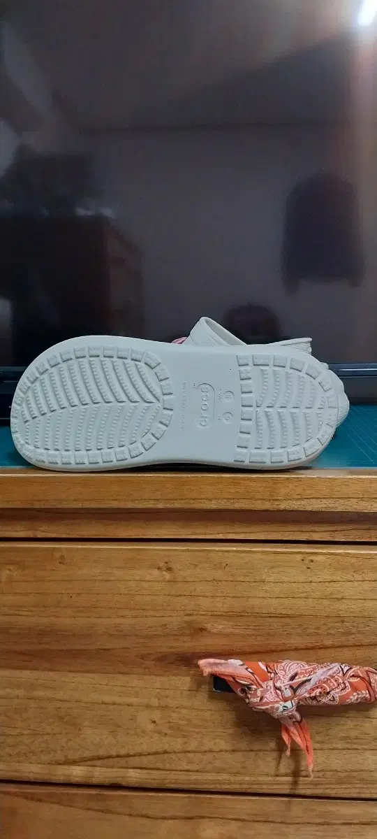 thumbnail-7
